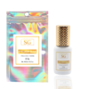 SG Eyelash Glue 5ml 0.5S