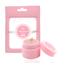 SG Remover Strawbery 5g