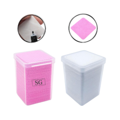Adhensive Wipes （200pcs）
