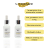 SG Super Bonder 15ml - Image 3