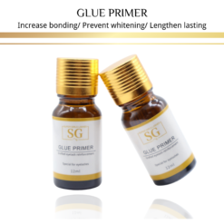 SG Glue Primer 12ml
