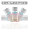 SG Tweezer Cleaner 25ml - Image 2