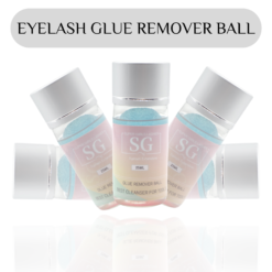 Alternative view of SG Tweezer Cleaner 25ml