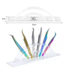Tweezer Stand - Image 2