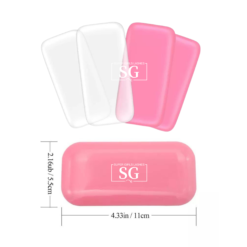 Silicone Holder Pad