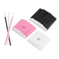 Alternative view of Brush Wands 50 pcs