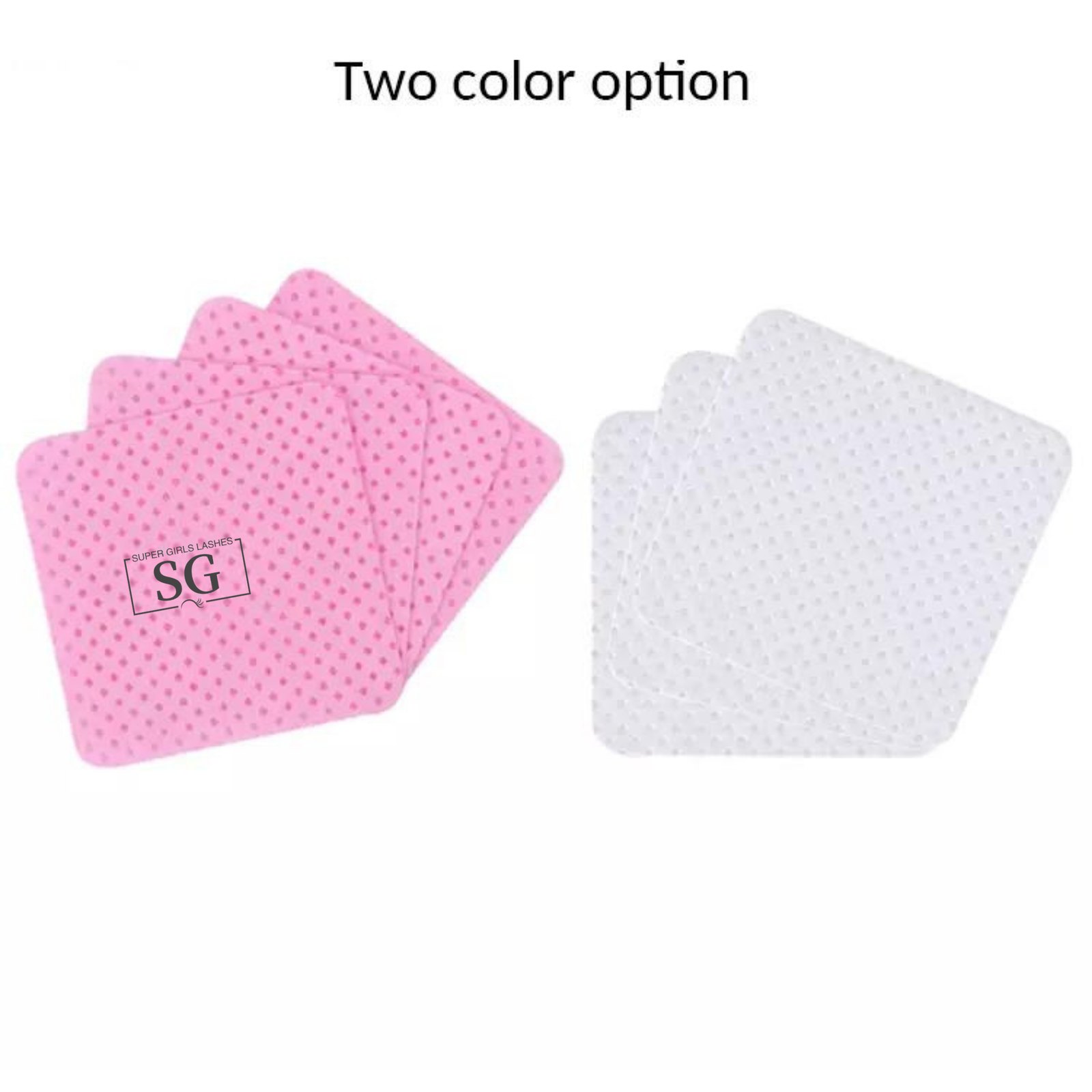 Alternative view of Adhensive Wipes （200pcs）