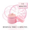 SG Remover Strawbery 5g - Image 3