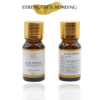 SG Glue Primer 12ml - Image 2