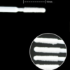 Long Stem Micro Applicator  (100 pcs) - Image 2