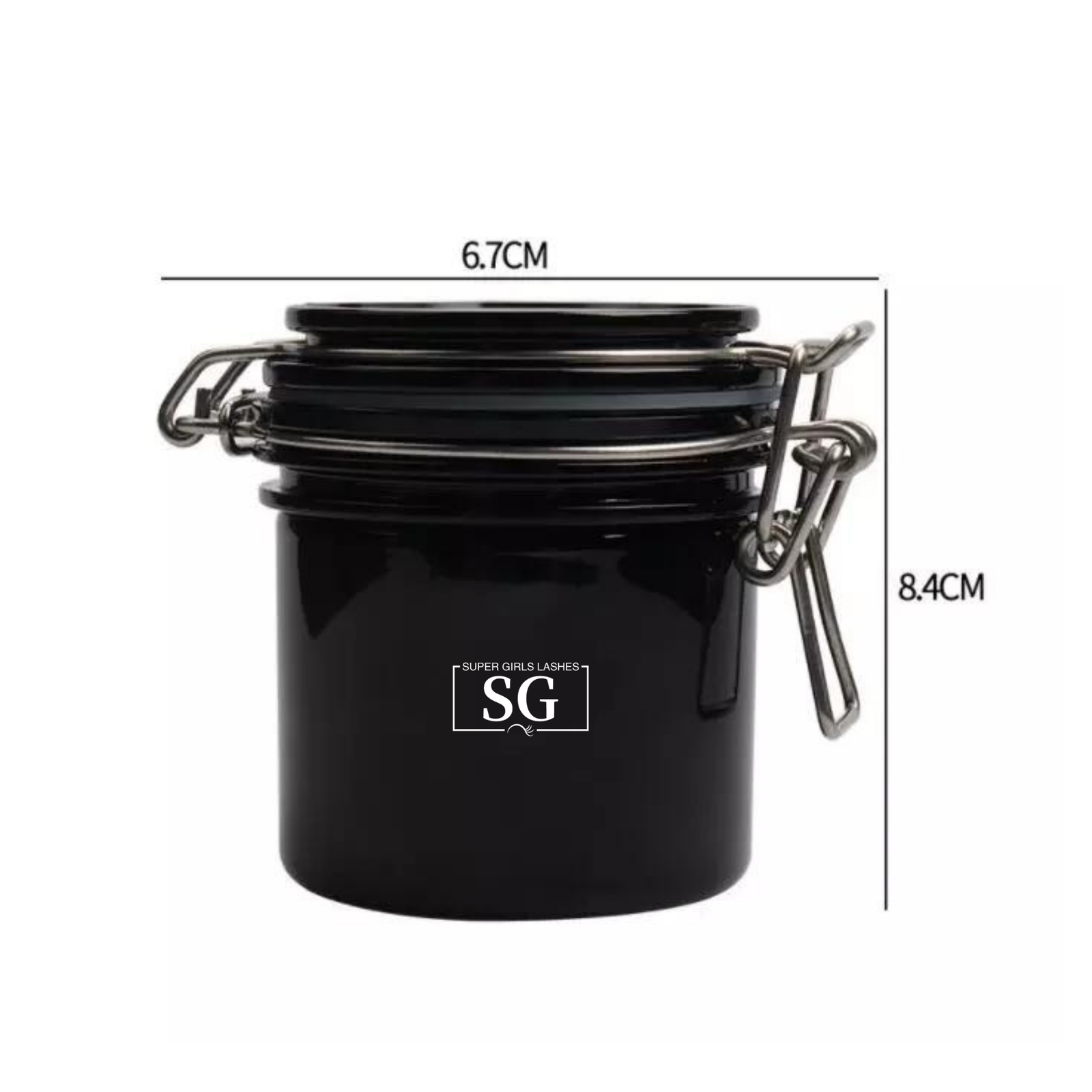 Glue Storage Tank - Image 3
