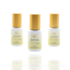 SG Eyelash Glue 5ml 0.3S - Image 3
