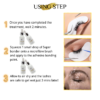 SG Super Bonder 15ml - Image 5