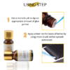 SG Glue Primer 12ml - Image 3