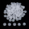 Blooming Glue Cup (100pcs/pack) - Image 4