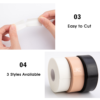 Foam Tape - Image 3
