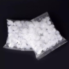 Blooming Glue Cup (100pcs/pack) - Image 5