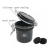 Glue Storage Tank - Image 4
