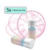 SG Tweezer Cleaner 25ml - Image 4