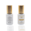 SG Eyelash Glue 5ml 0.5S - Image 3