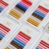 Sample Kit Sale - Image 2