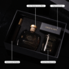 Luxury Home Fragrance Ritual Set - Image 7