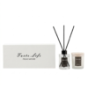 Signature Home Fragrance Gift Set by ERYI Home Fragrance