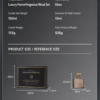 Luxury Home Fragrance Ritual Set - Image 4