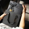 Artisan Home Fragrance Gift Box - Image 9