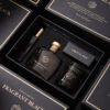 Luxury Home Fragrance Ritual Set - Image 2