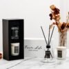 Signature Home Fragrance Gift Set - Image 4