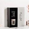 Signature Home Fragrance Gift Set - Image 3