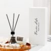 Signature Home Fragrance Gift Set - Image 2