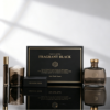 Luxury Home Fragrance Ritual Set by ERYI Home Fragrance