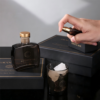 Luxury Home Fragrance Ritual Set - Image 6