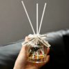 Artisan Home Fragrance Gift Box - Image 8