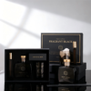 Luxury Home Fragrance Ritual Set - Image 5