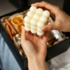 Artisan Home Fragrance Gift Box - Image 5