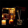 Artisan Home Fragrance Gift Box - Image 7