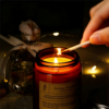 Artisan Home Fragrance Gift Box - Image 6
