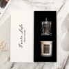 Signature Home Fragrance Gift Set - Image 9