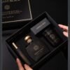 Luxury Home Fragrance Ritual Set - Image 3