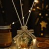 Artisan Home Fragrance Gift Box - Image 3