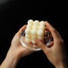 Artisan Home Fragrance Gift Box - Image 2