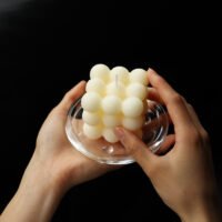 Alternative view of Artisan Home Fragrance Gift Box