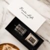 Signature Home Fragrance Gift Set - Image 8