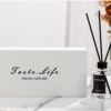 Signature Home Fragrance Gift Set - Image 7