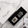 Signature Home Fragrance Gift Set - Image 6