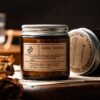 Triple Amber Candle Gift Set - Image 6