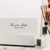 Signature Home Fragrance Gift Set - Image 5